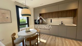 Apartament a Llanes Pueblo