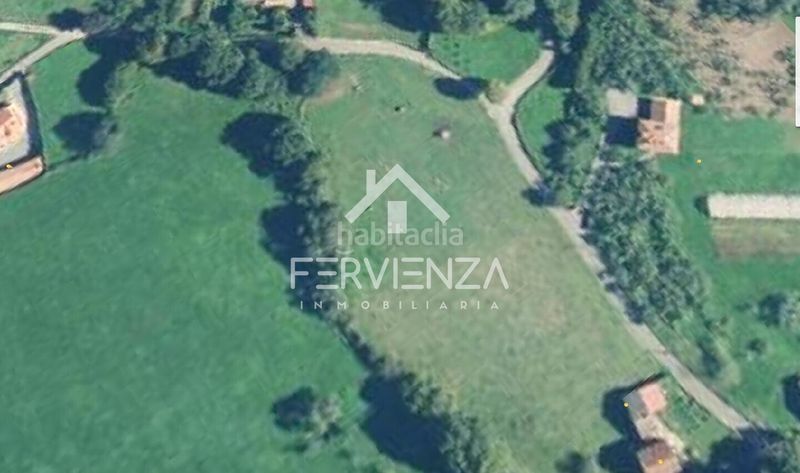 Foto e0fa8efd-f866-4a9c-95d1-46904927164a. Terreny residencial a Llanera