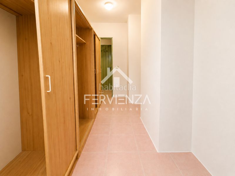 Foto 1ad520af-1b27-47df-8055-09105d90d2d5. Pis a Huca - La Cadellada Oviedo