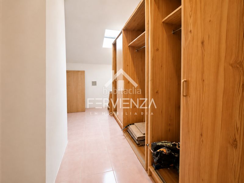 Foto 3aee8860-abc2-4c86-93a5-71539f4271b7. Pis a Huca - La Cadellada Oviedo