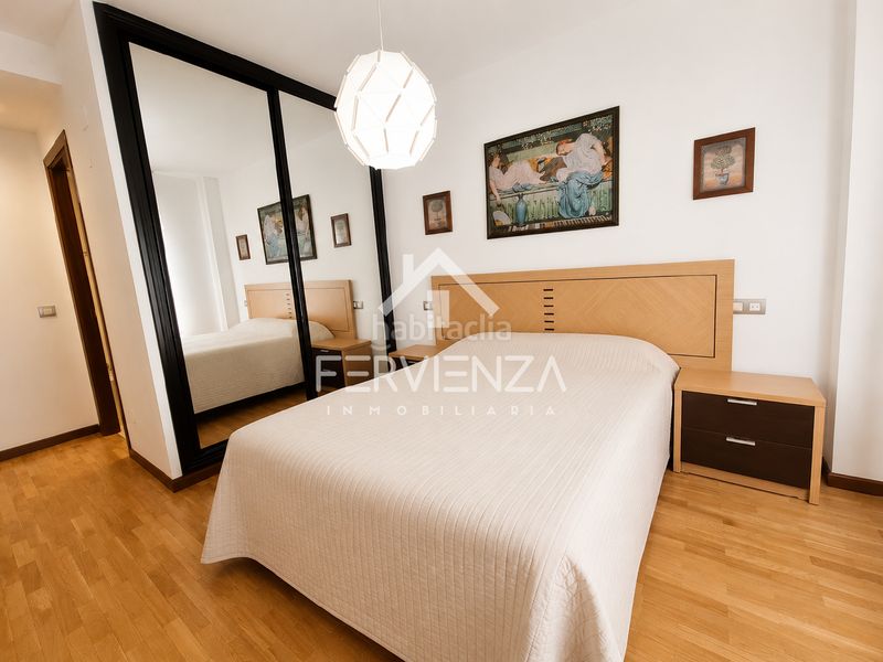 Foto 4e991199-6855-4057-93a5-0566543efda7. Pis a Huca - La Cadellada Oviedo