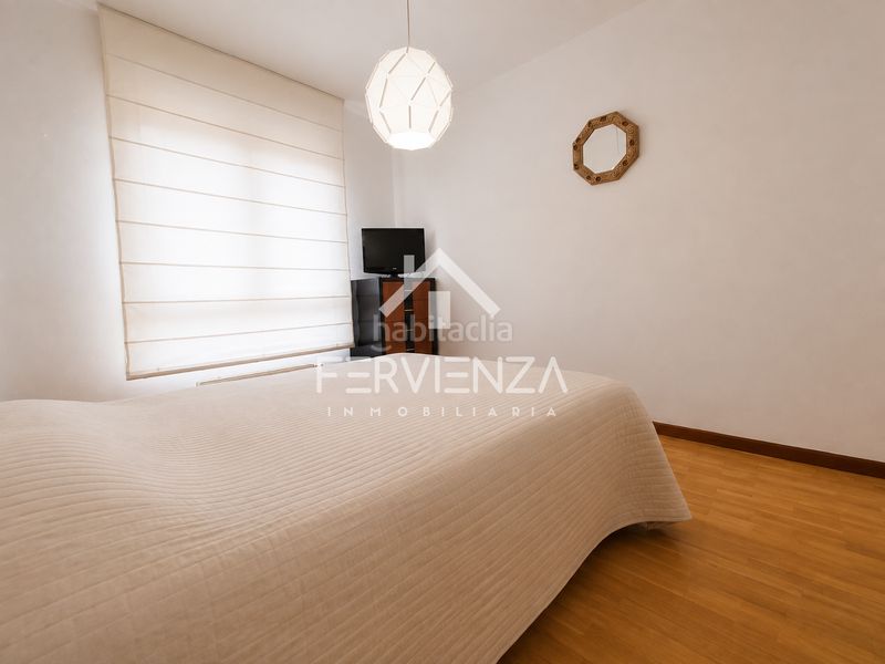 Foto c50a2d9f-a694-44ab-8968-118b08021b9f. Pis a Huca - La Cadellada Oviedo