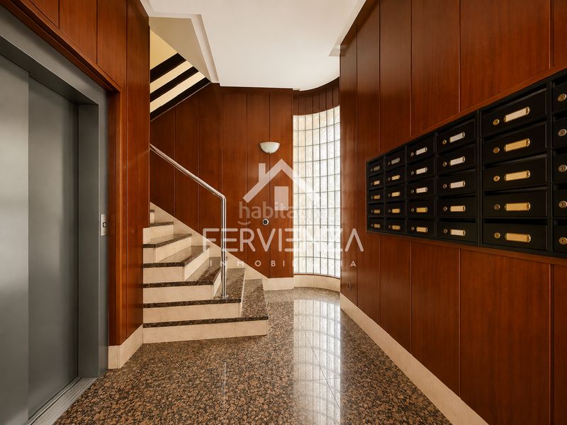 Foto cabdf6c5-5039-4433-9160-2b40fbf085c4. Pis a Huca - La Cadellada Oviedo