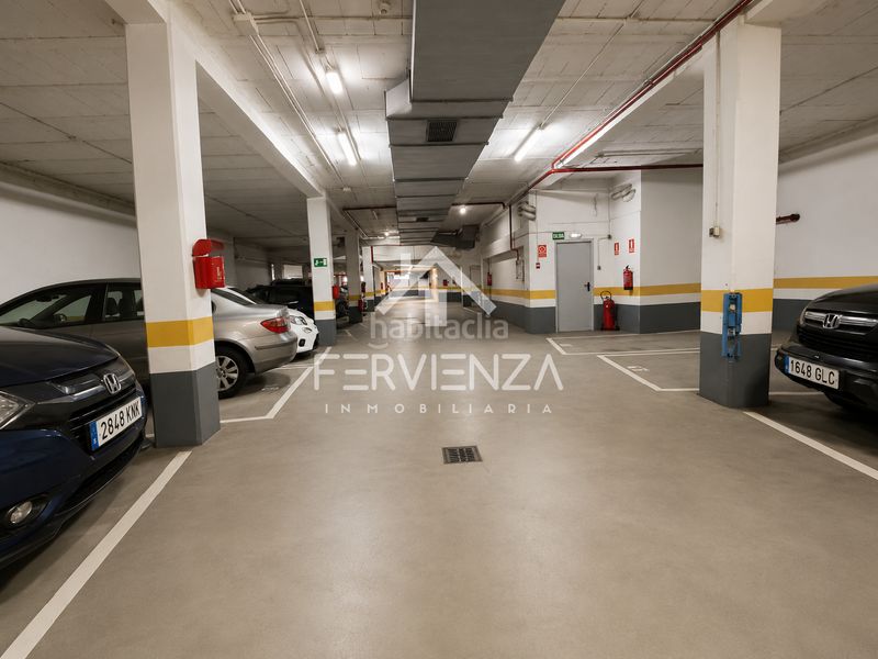 Foto ff2f6dc1-7b9f-4f7b-bf23-72fd70279742. Pis a Huca - La Cadellada Oviedo