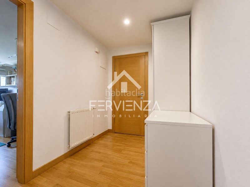 Foto 07fb9c7b-738e-4532-a778-4d4398d95a69. Pis a Fozaneldi - Tenderina Oviedo