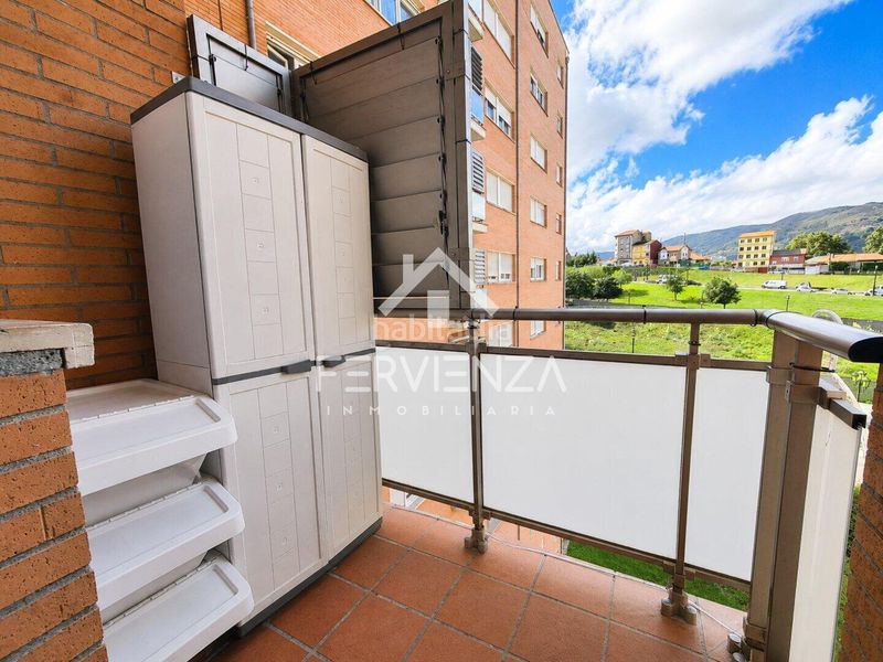Foto 0bc3f810-9bd9-4e2a-ba5a-d480edcaf2ad. Pis a Fozaneldi - Tenderina Oviedo