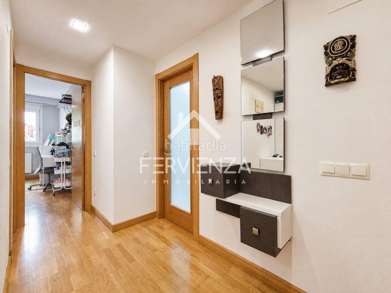 Foto 313d0df7-e277-4e9d-addd-b682ae7098f4. Pis a Fozaneldi - Tenderina Oviedo