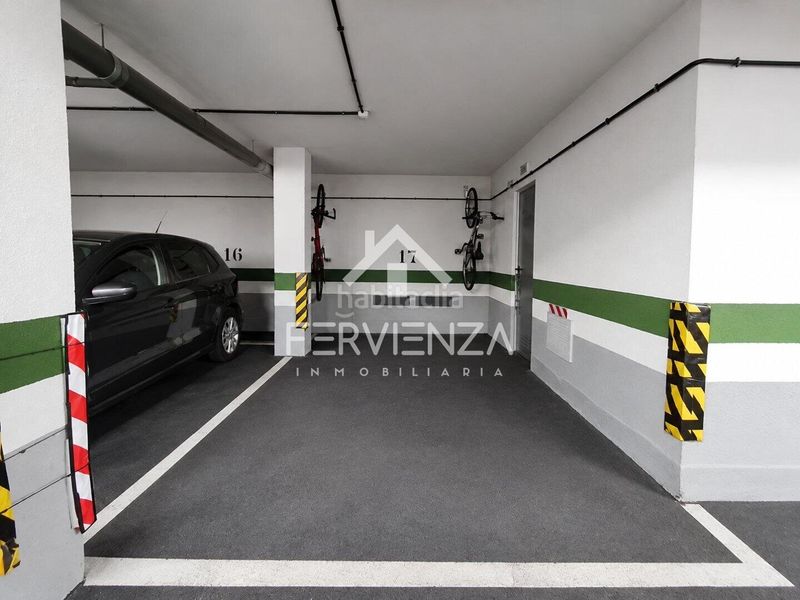 Foto 3df3bc3e-7eb1-4bac-8644-1ba6e0d8120a. Pis a Fozaneldi - Tenderina Oviedo