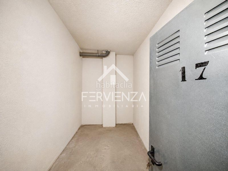 Foto b71ab7a2-ca01-4ac6-9f7c-7a04854d83d0. Pis a Fozaneldi - Tenderina Oviedo
