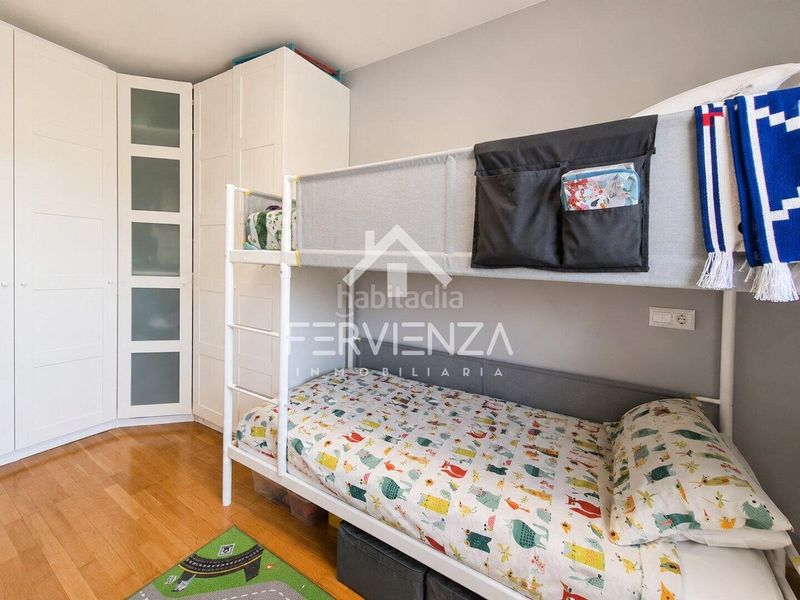 Foto cb5a31bd-f4c2-4b2a-b78a-8c55963e89c4. Pis a Fozaneldi - Tenderina Oviedo