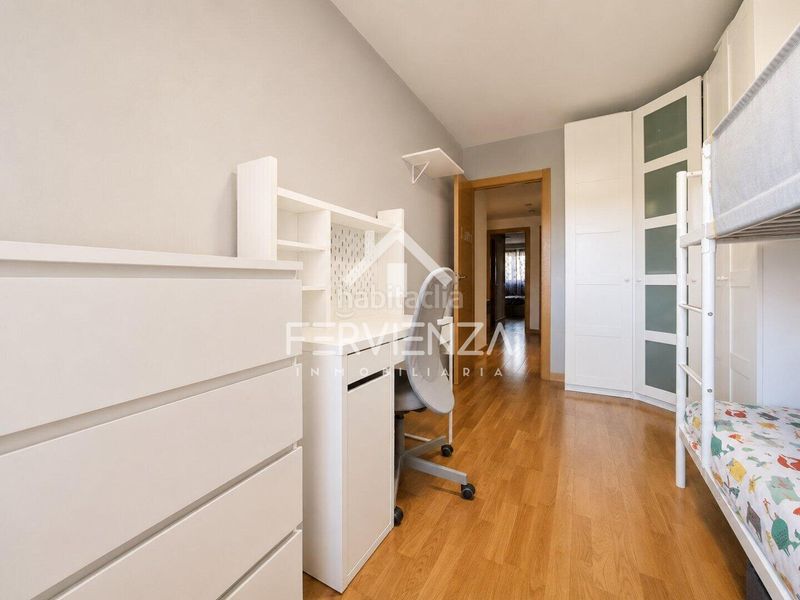 Foto ef121fef-bd51-45d7-bba2-b20c19bc2d43. Pis a Fozaneldi - Tenderina Oviedo