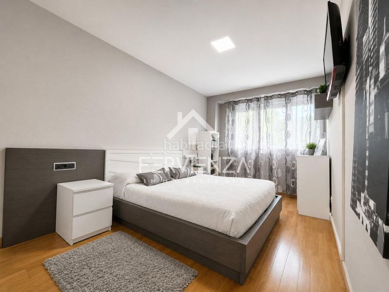 Foto f57ff85a-f41c-4c72-9ba7-f3013bc4f699. Pis a Fozaneldi - Tenderina Oviedo