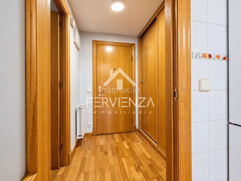 Foto 6a4915db-7b82-4b6c-8e31-c2807303a876. Pis a Huca - La Cadellada Oviedo
