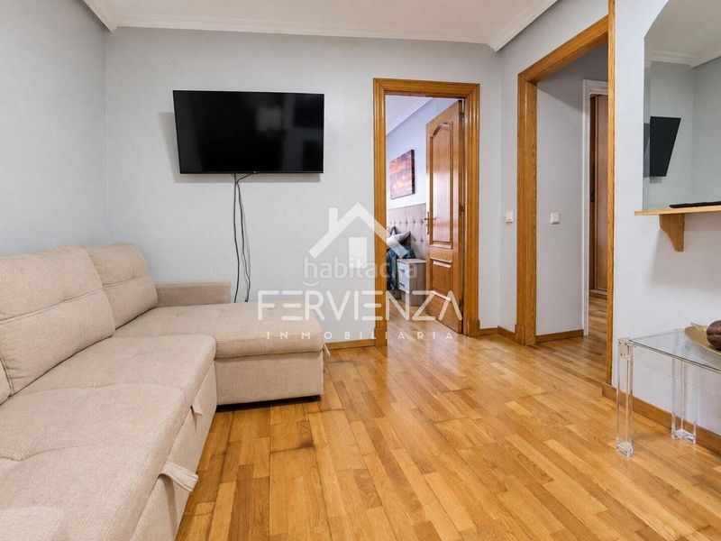 Foto 7709a7b5-364e-4ad6-8a6c-3c6463748105. Pis a Huca - La Cadellada Oviedo
