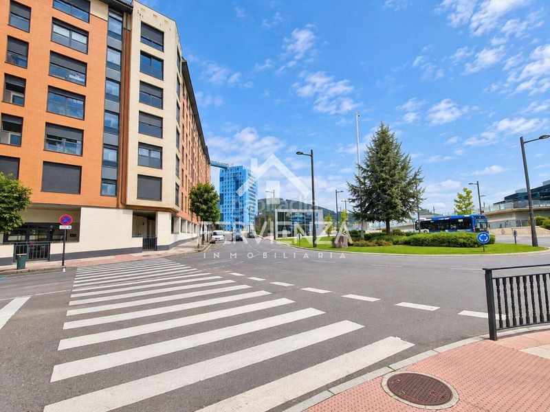 Foto b1c49468-f006-4f27-877d-59719fb1b367. Pis a Huca - La Cadellada Oviedo
