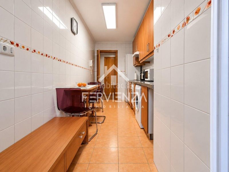 Foto b4a90711-8556-40bf-a9d2-ff416ddcb217. Pis a Huca - La Cadellada Oviedo