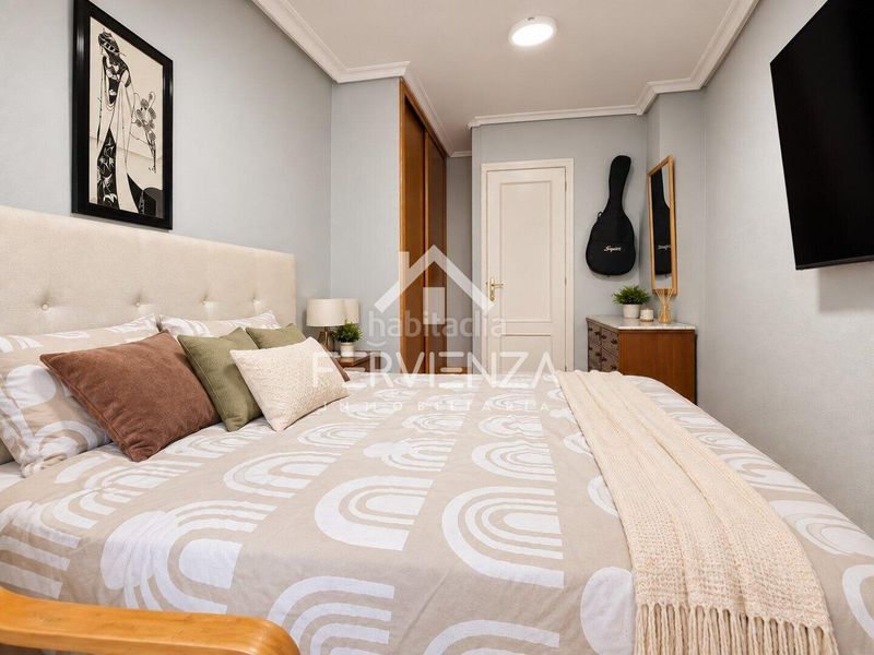 Foto b71e8f27-b4c7-412a-9a0a-ba882b68b742. Pis a Huca - La Cadellada Oviedo