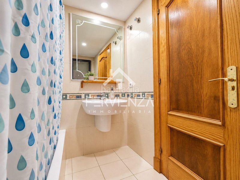 Foto be70321e-5a2a-4ef7-9878-0a59370218a4. Pis a Huca - La Cadellada Oviedo