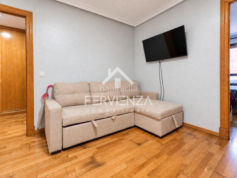 Foto e6bc3c96-0634-4395-a62e-1bc03f06ef1a. Pis a Huca - La Cadellada Oviedo