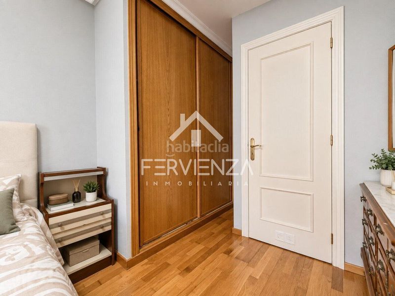 Foto f9c9ad39-9abc-4171-9bb6-9f3fe5e6a512. Pis a Huca - La Cadellada Oviedo