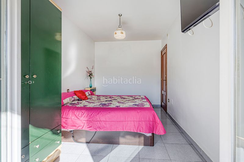 Foto 25aba835-9d98-4f8d-9165-4ee5c983b4cd. Casa adossada amb xemeneia calefacció aparcament a Vilanova del Camí