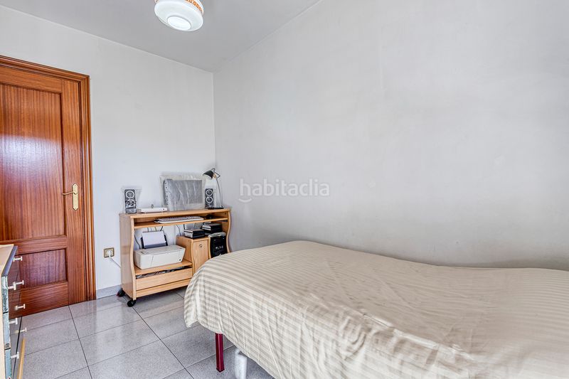 Foto 5be63913-444c-4f24-b2cb-14622ddaa212. Casa adossada amb xemeneia calefacció aparcament a Vilanova del Camí