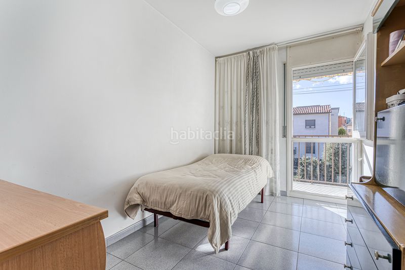 Foto bbf3ad24-899b-4905-8a18-d7f641c70c51. Casa adossada amb xemeneia calefacció aparcament a Vilanova del Camí