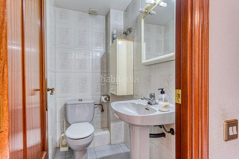 Foto c60870d5-5c00-4325-828e-c818255dfc36. Casa adossada amb xemeneia calefacció aparcament a Vilanova del Camí