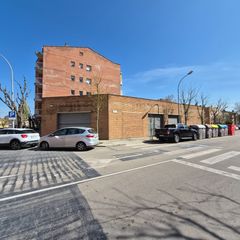 Geschäftsraum in Llevant. Oportunitat única a igualada (zona llevant) – gran local comerci