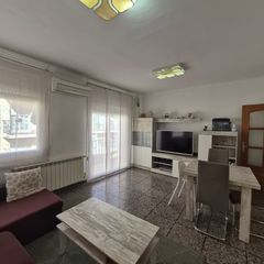 Etagenwohnung in Vilanova del Camí. Oportunitat a vilanova del camí: lluminós, reformat i llest per