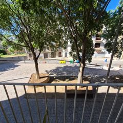 Edifici a Centre. Edifici sencer en venda al centre d'igualada: una joia per a inv