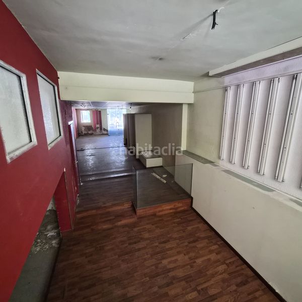 Foto e94f0654-407a-4d11-8c31-af9a242ccc86. Edificio edifici sencer en venda al Centre d': una joia per a inversors o grans famílies en Igualada