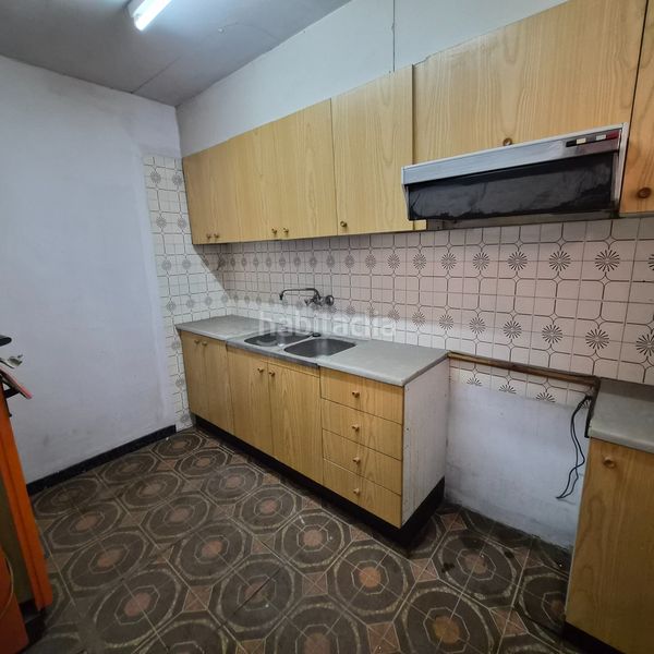 Foto f38c6e17-9f3d-4775-9c13-c138d91e6ab9. Edificio edifici sencer en venda al Centre d': una joia per a inversors o grans famílies en Igualada