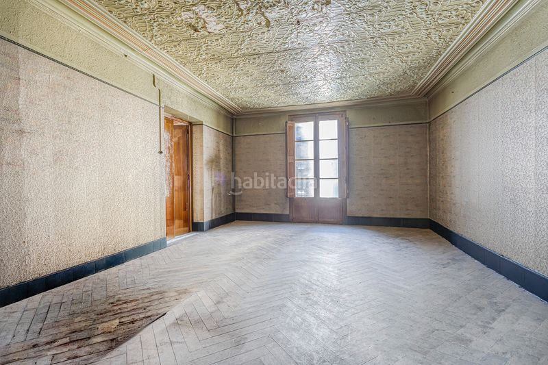 Foto 14b9e014-4dad-4fc8-9eb5-3debb50ac79e. Maison avec cheminée chauffage dans Centre Igualada