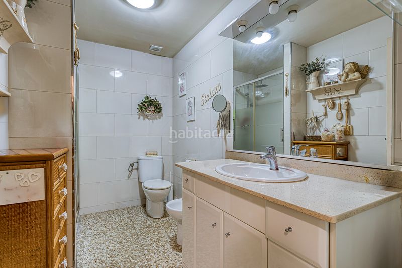 Foto 47192529-b6de-4885-8a65-093fb340a513. Maison avec cheminée chauffage dans Centre Igualada