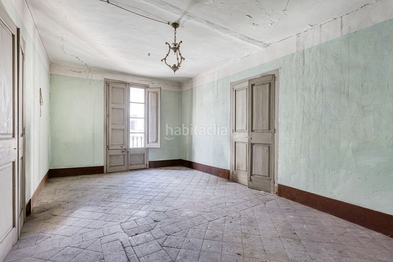 Foto 709e55da-d240-4a12-8c01-aea23bd3551d. Maison avec cheminée chauffage dans Centre Igualada