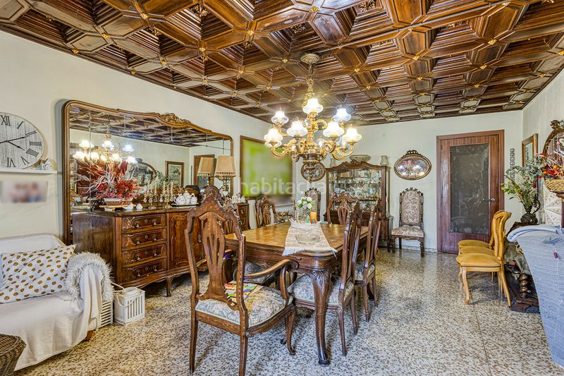 Foto a41ab42d-7025-47ee-842f-d134c0d89ae7. Maison avec cheminée chauffage dans Centre Igualada