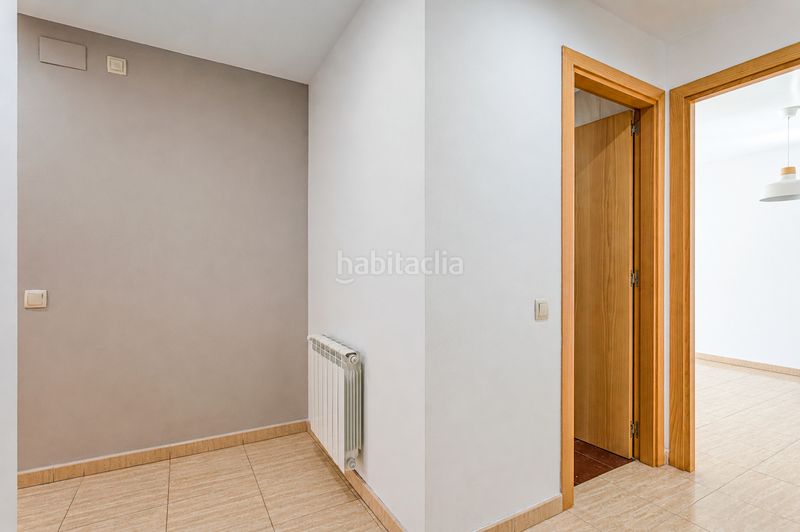 Foto c36e1194-82ba-4892-8b5d-ebd5889c198a. Pis amb calefacció a Vilanova del Camí