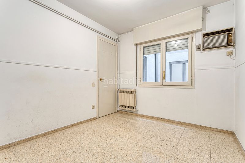 Foto a912ae5b-9479-4b85-b15d-1a303a53b689. Pis amb calefacció aparcament a Centre Igualada