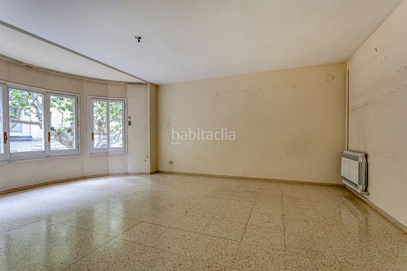 Foto abf7be3a-f08e-49df-b858-40e1c76bad68. Pis amb calefacció aparcament a Centre Igualada