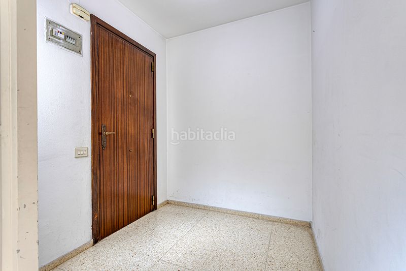 Foto e1602eb2-bd1a-4951-a258-138adc991879. Pis amb calefacció aparcament a Centre Igualada