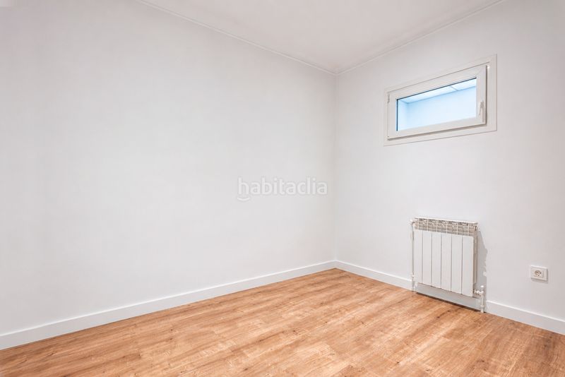 Foto a0bc0991-8702-4560-a860-521d443bb78b. Casa amb calefacció aparcament a Poble Sec Igualada