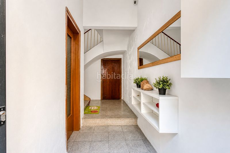Foto ddb6be95-2f1b-4d79-9e6c-aa63a2dcb374. Casa amb calefacció aparcament a Poble Sec Igualada