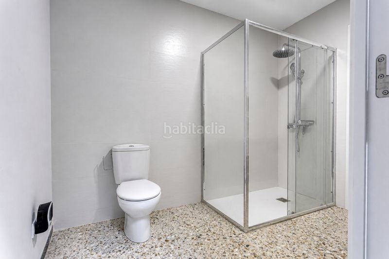 Foto 4cba4790-764b-4bcb-94e4-40743103139e. Casa amb calefacció aparcament a Centre Igualada