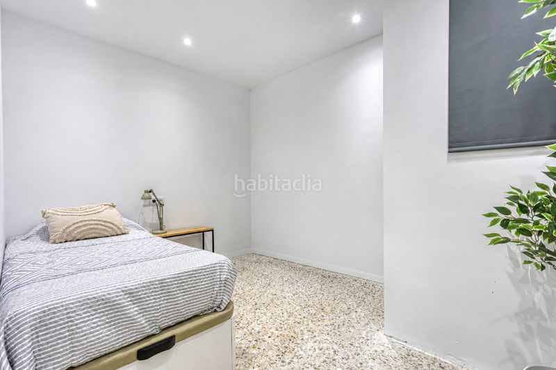 Foto 591044f7-9285-4288-b2c7-70bac09d3b45. Casa amb calefacció aparcament a Centre Igualada