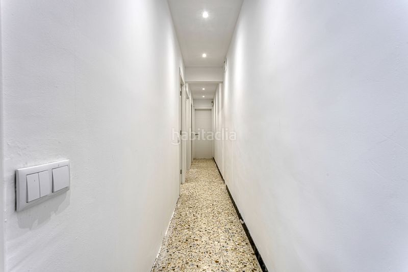 Foto 7c4a7f84-9b10-4e47-8cc2-62443e3dd7ea. Casa amb calefacció aparcament a Centre Igualada
