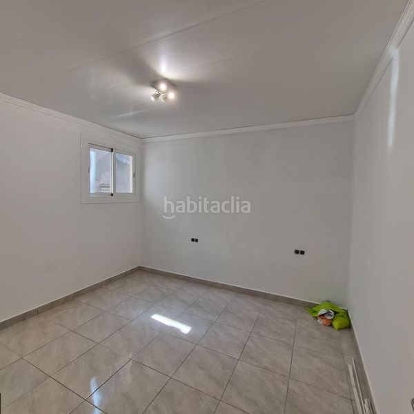 Foto 7e8c9648-ddb3-4baf-9a4f-69346dbea857. Pis a Llevant Igualada