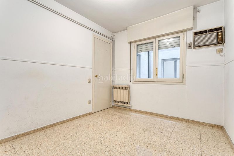 Foto 0147ab62-b682-4c95-b576-29cf8bee054b. Flat with parking in Centre Igualada