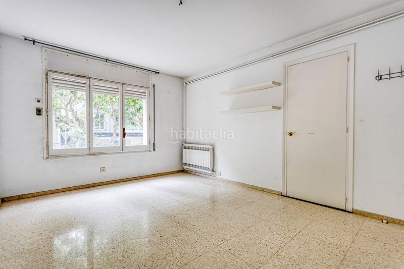 Foto 1331d0db-d7c0-4633-9914-fd940582876f. Flat with parking in Centre Igualada
