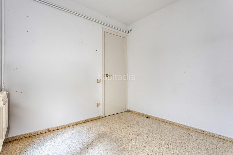 Foto 1343624d-009d-4914-8ff4-d5635017f919. Flat with parking in Centre Igualada